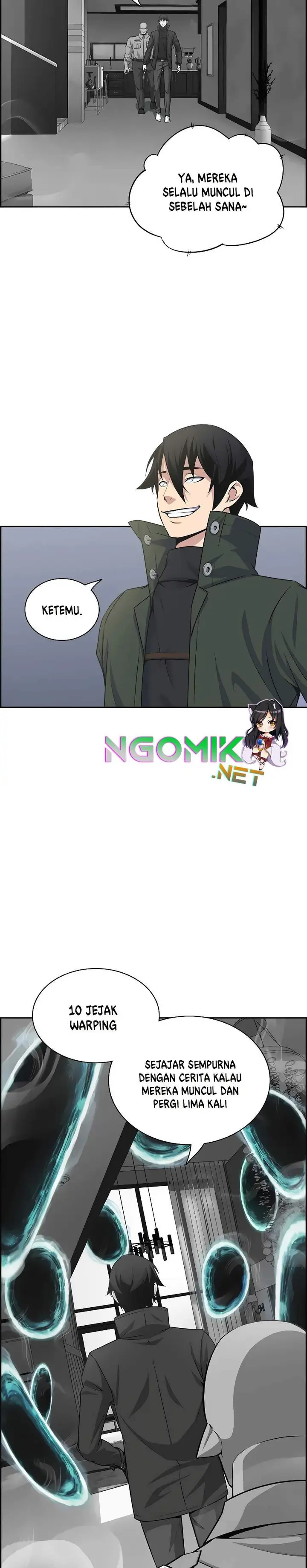 image-komik-foreigner-on-the-periphery-chapter-4-17/34