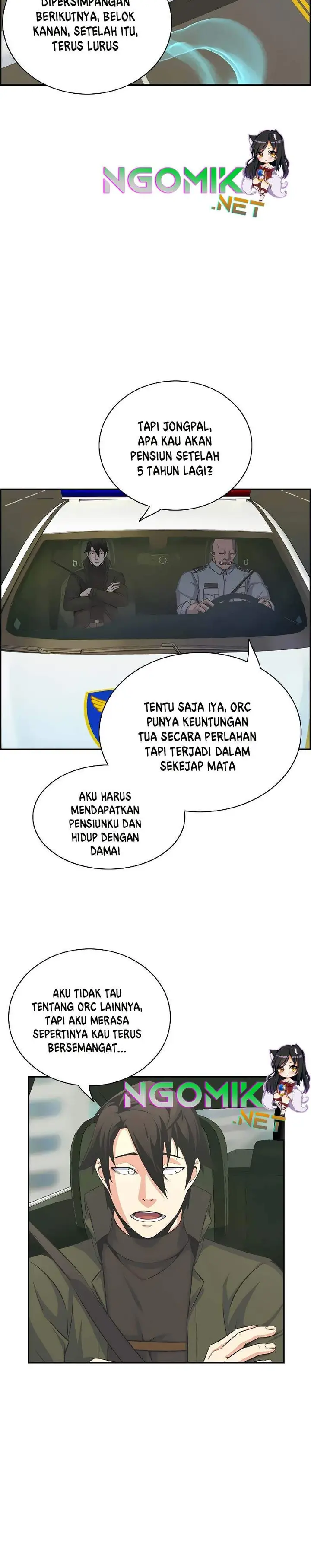 image-komik-foreigner-on-the-periphery-chapter-4-21/34