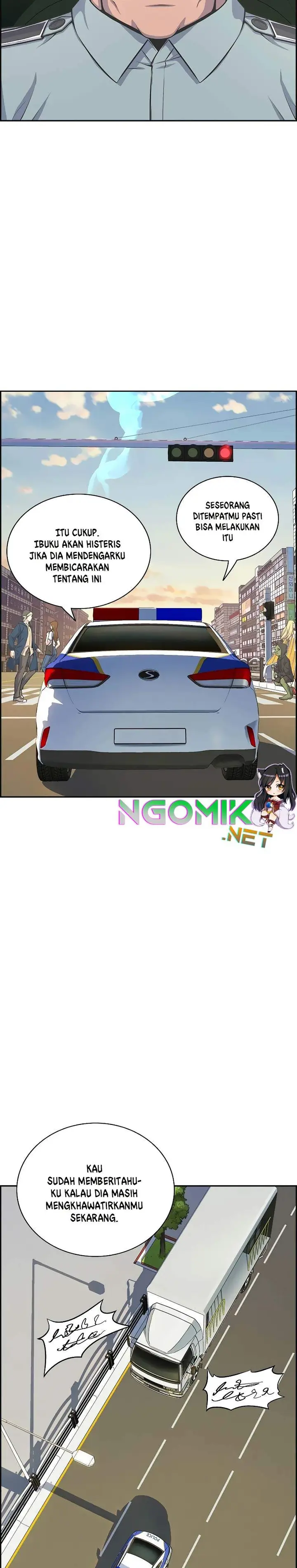 image-komik-foreigner-on-the-periphery-chapter-4-23/34