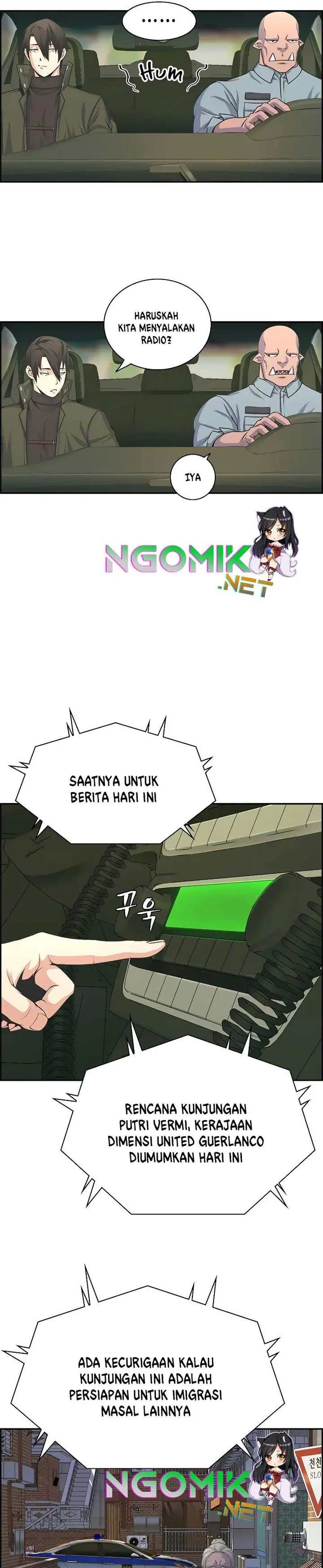 image-komik-foreigner-on-the-periphery-chapter-4-25/34