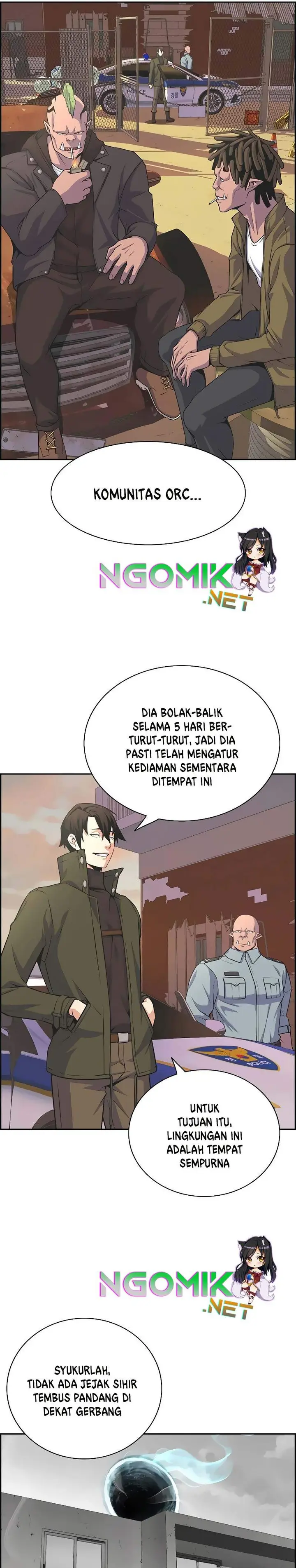 image-komik-foreigner-on-the-periphery-chapter-4-28/34