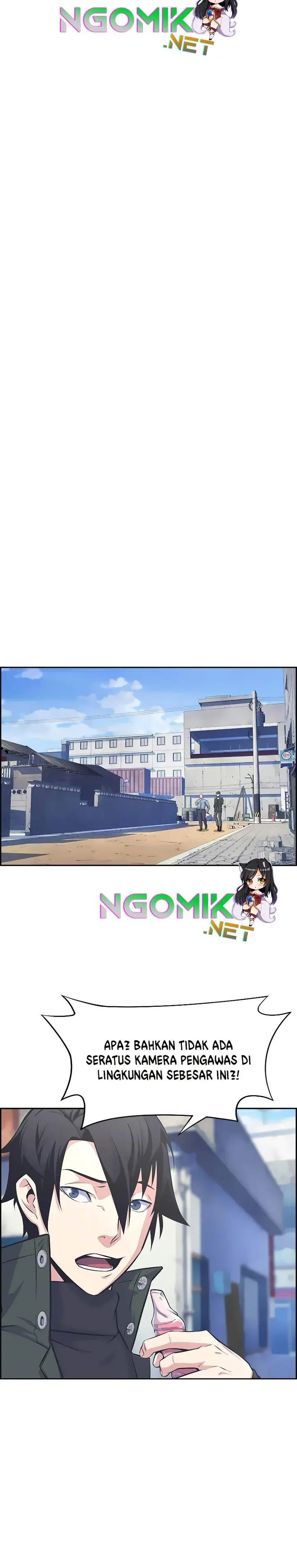 image-komik-foreigner-on-the-periphery-chapter-4-30/34