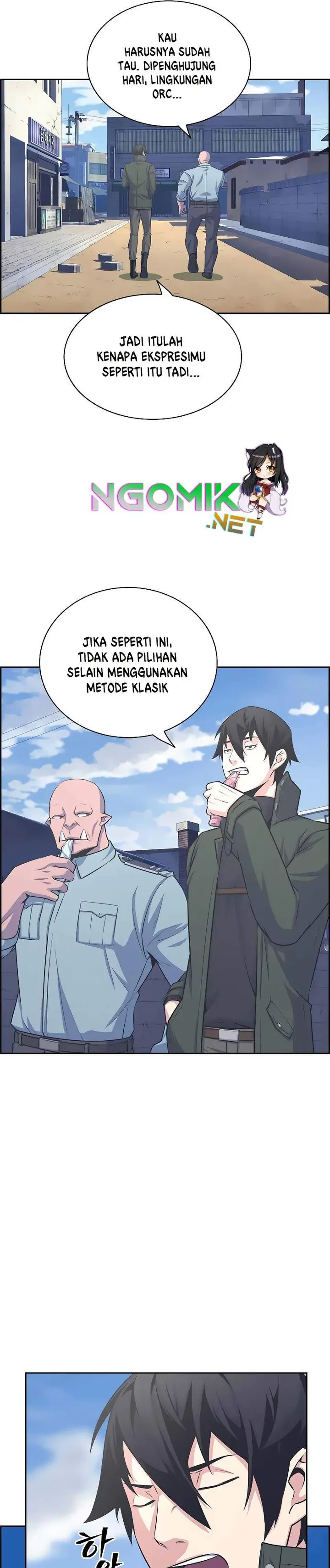 image-komik-foreigner-on-the-periphery-chapter-4-31/34