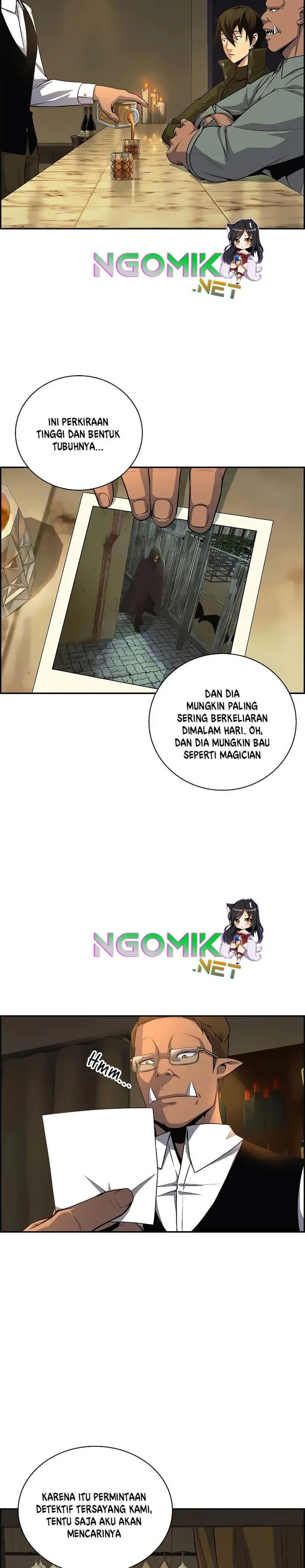 image-komik-foreigner-on-the-periphery-chapter-5-3/53