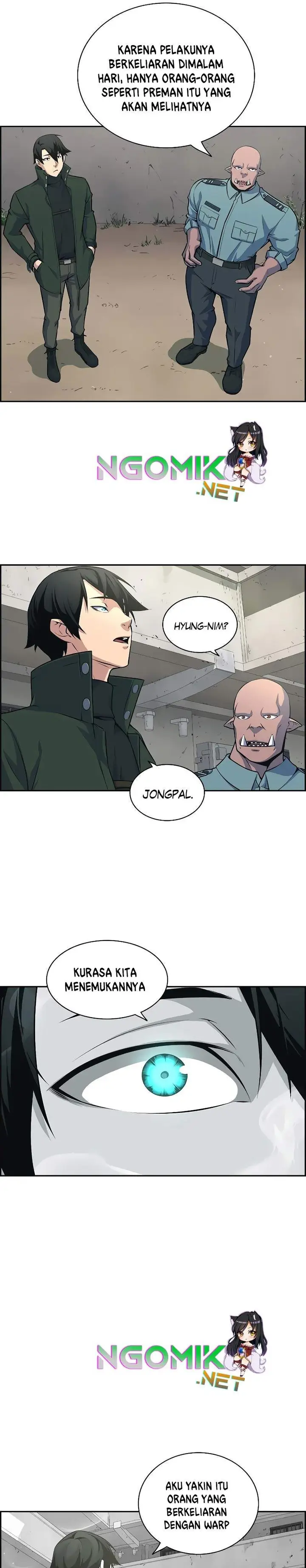 image-komik-foreigner-on-the-periphery-chapter-5-8/53