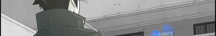 image-komik-foreigner-on-the-periphery-chapter-5-9/53