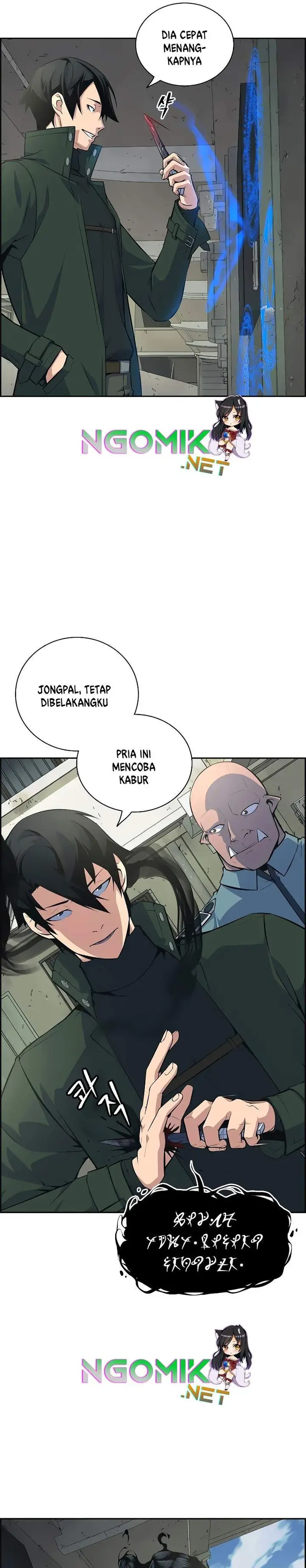 image-komik-foreigner-on-the-periphery-chapter-5-14/53