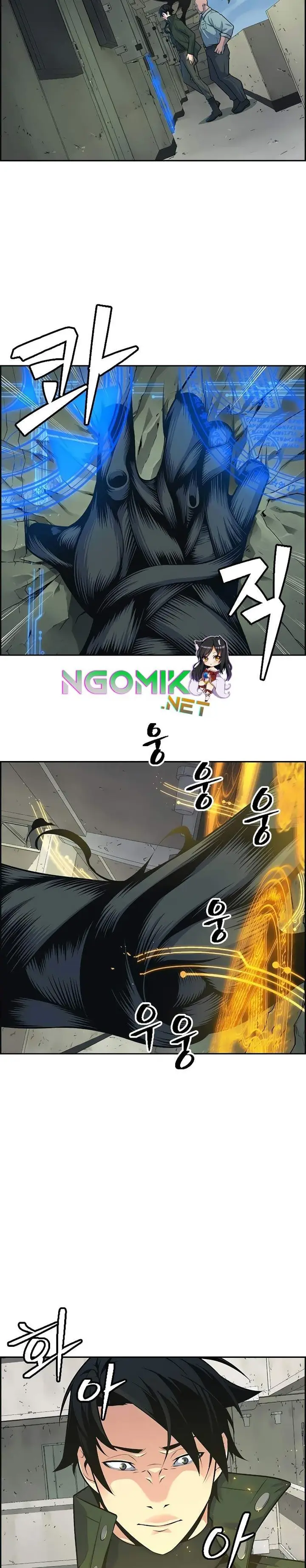 image-komik-foreigner-on-the-periphery-chapter-5-16/53