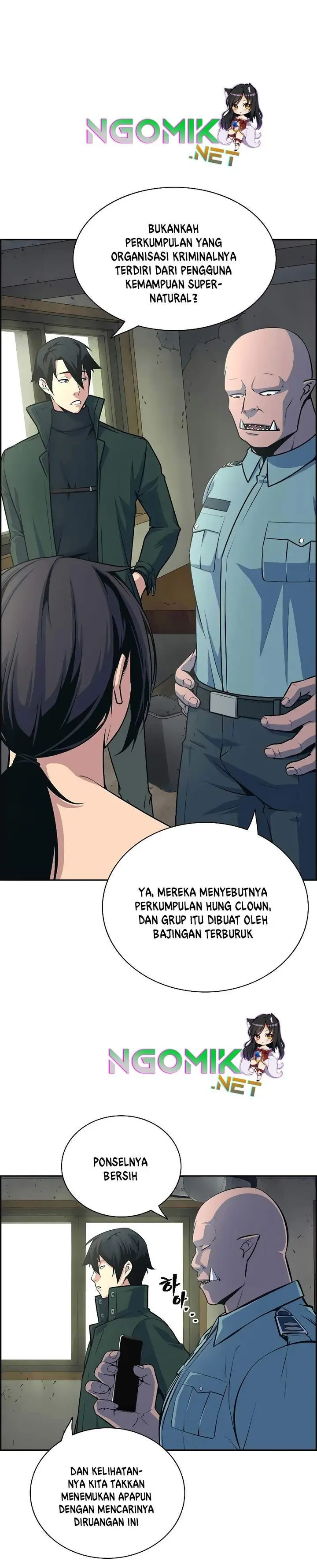 image-komik-foreigner-on-the-periphery-chapter-5-29/53