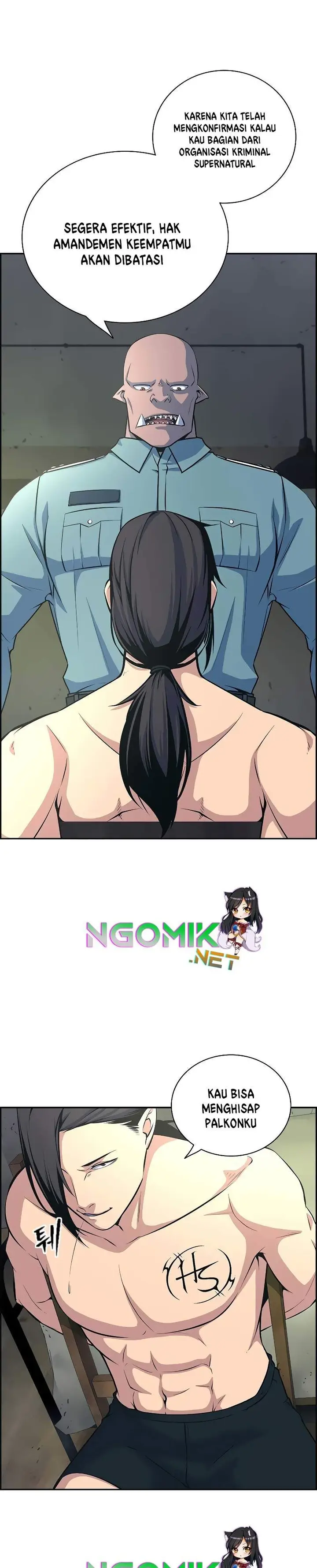 image-komik-foreigner-on-the-periphery-chapter-5-30/53