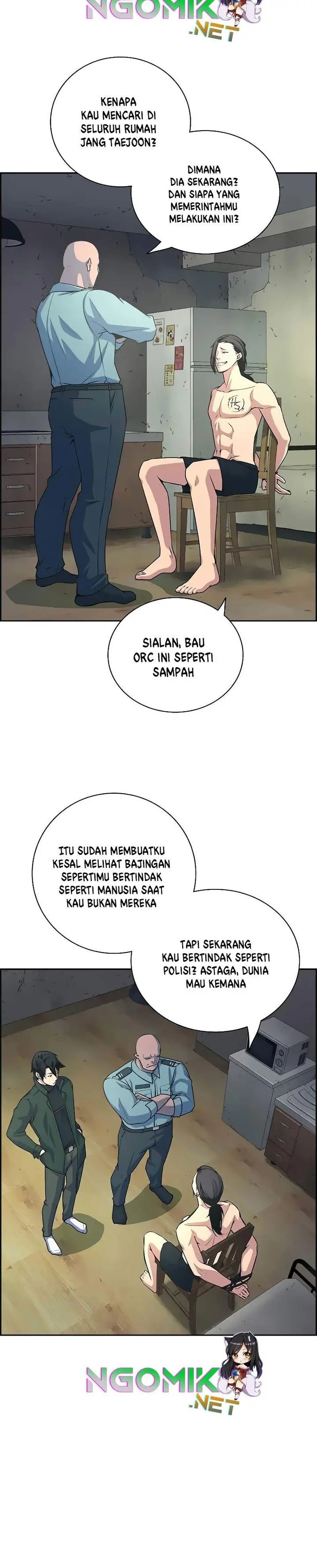 image-komik-foreigner-on-the-periphery-chapter-5-31/53
