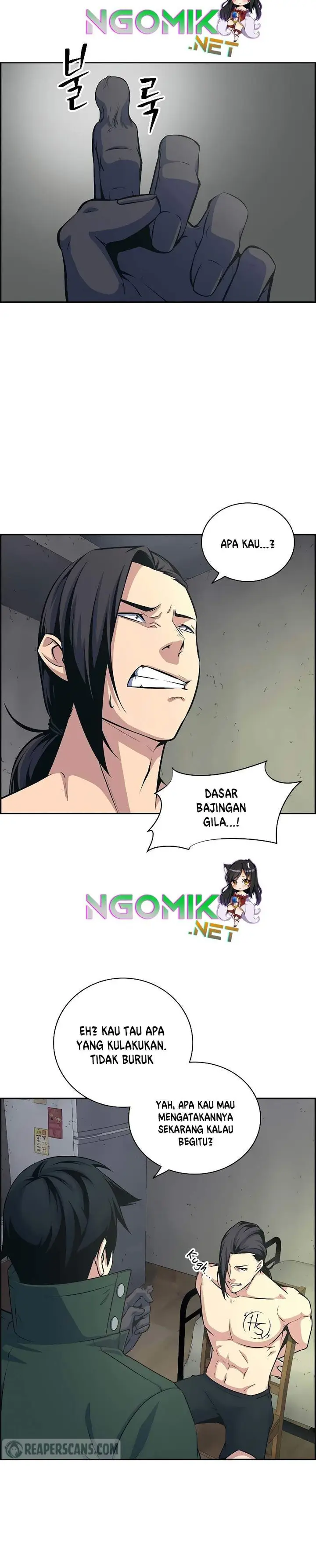 image-komik-foreigner-on-the-periphery-chapter-5-34/53