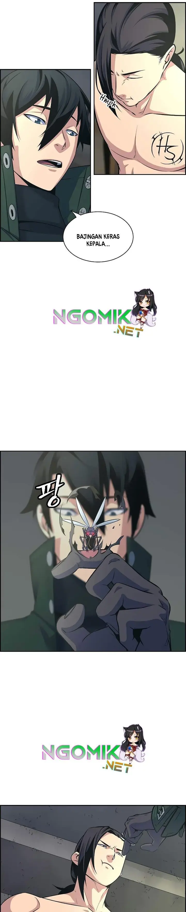 image-komik-foreigner-on-the-periphery-chapter-5-35/53