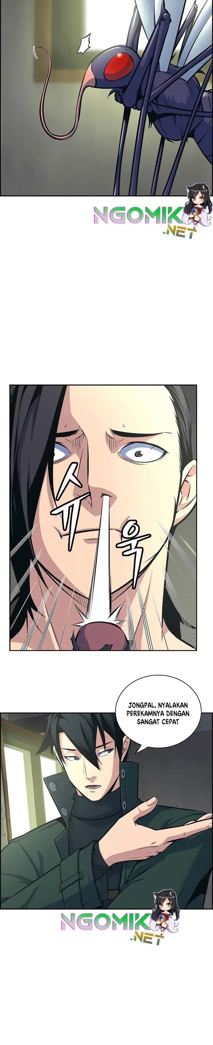 image-komik-foreigner-on-the-periphery-chapter-5-37/53