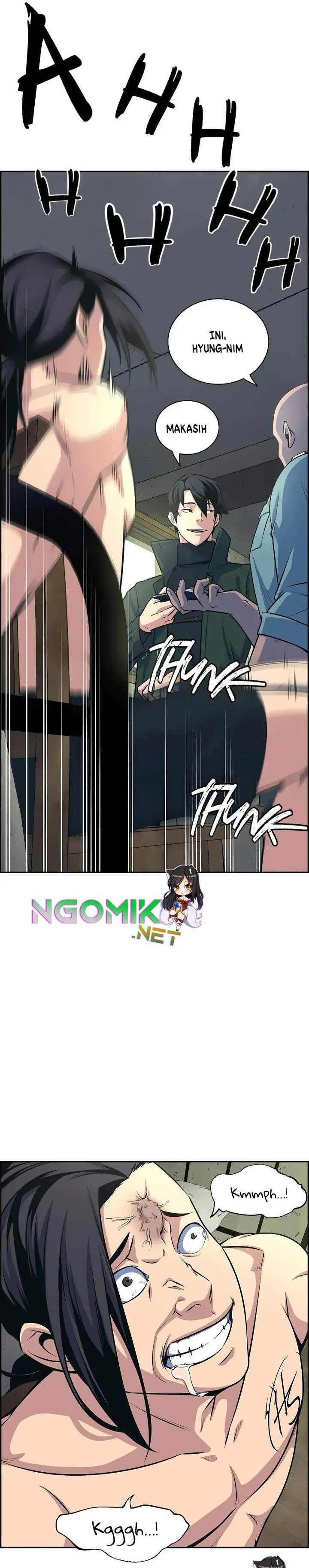image-komik-foreigner-on-the-periphery-chapter-5-38/53