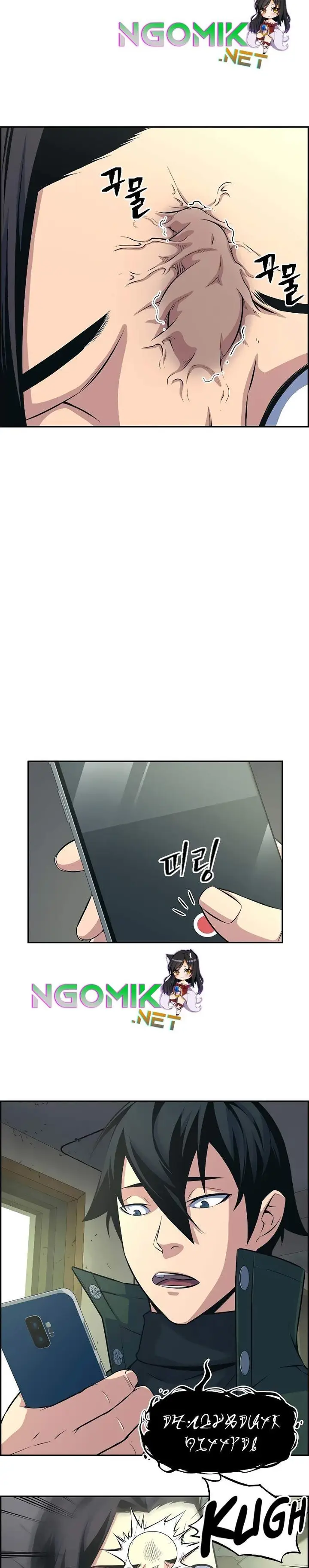 image-komik-foreigner-on-the-periphery-chapter-5-39/53