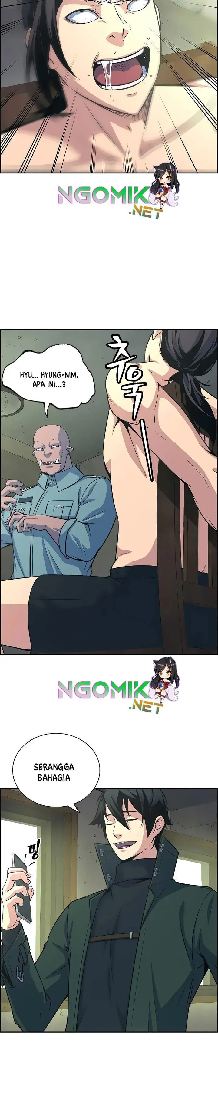 image-komik-foreigner-on-the-periphery-chapter-5-40/53
