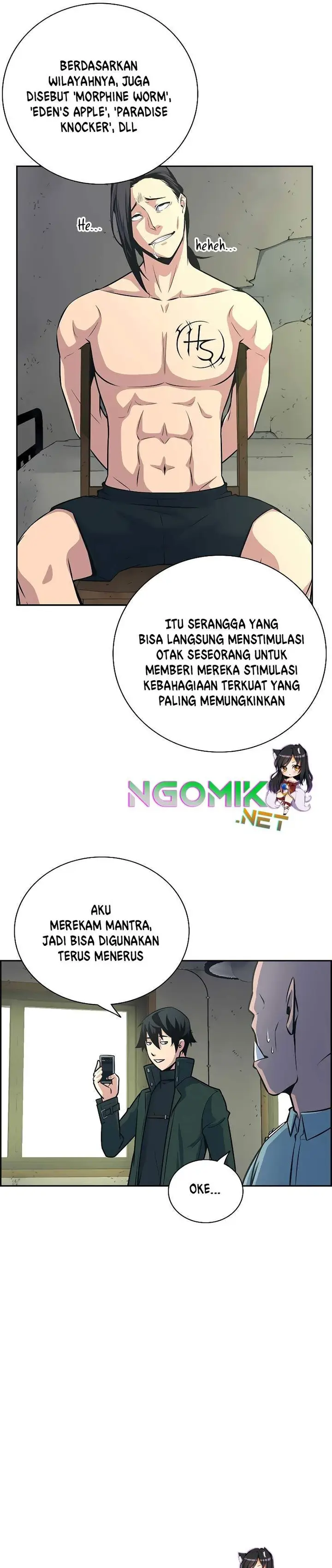 image-komik-foreigner-on-the-periphery-chapter-5-41/53