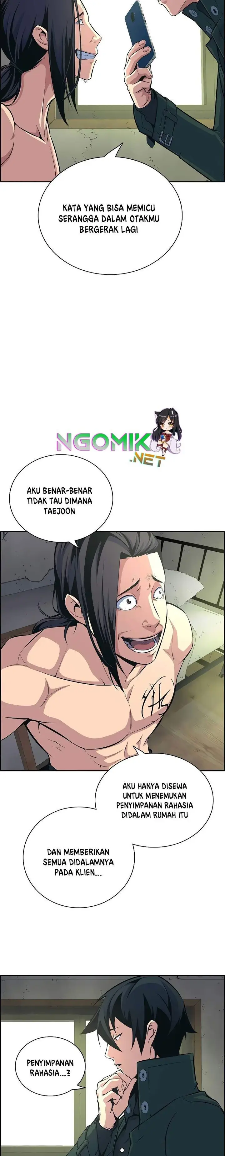 image-komik-foreigner-on-the-periphery-chapter-5-46/53