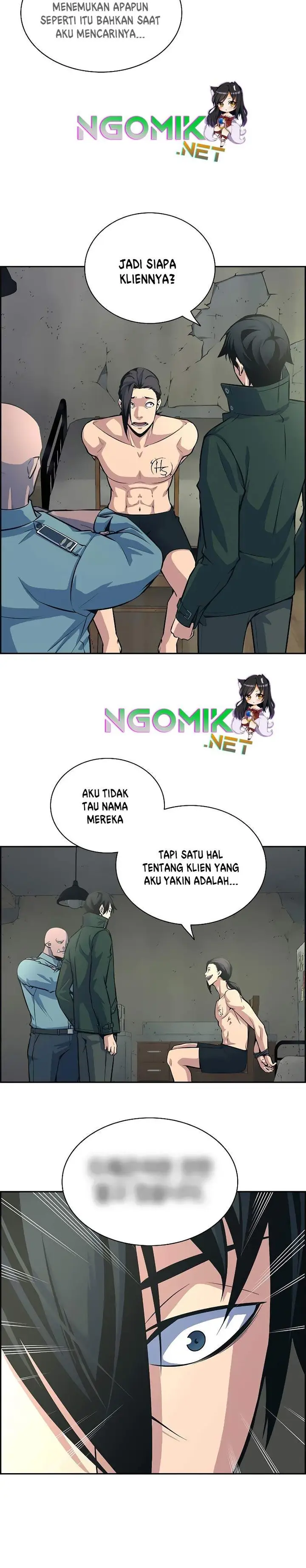 image-komik-foreigner-on-the-periphery-chapter-5-48/53