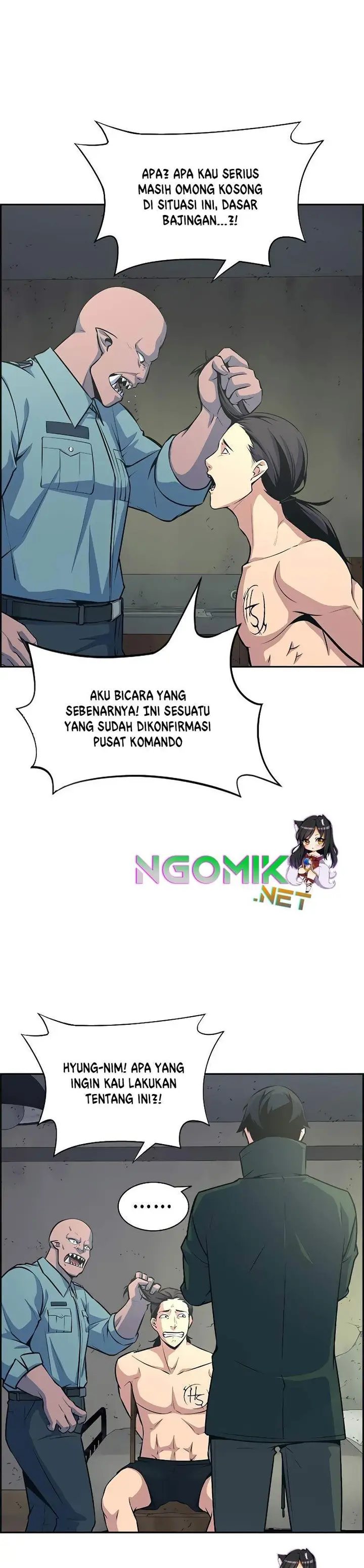image-komik-foreigner-on-the-periphery-chapter-5-49/53