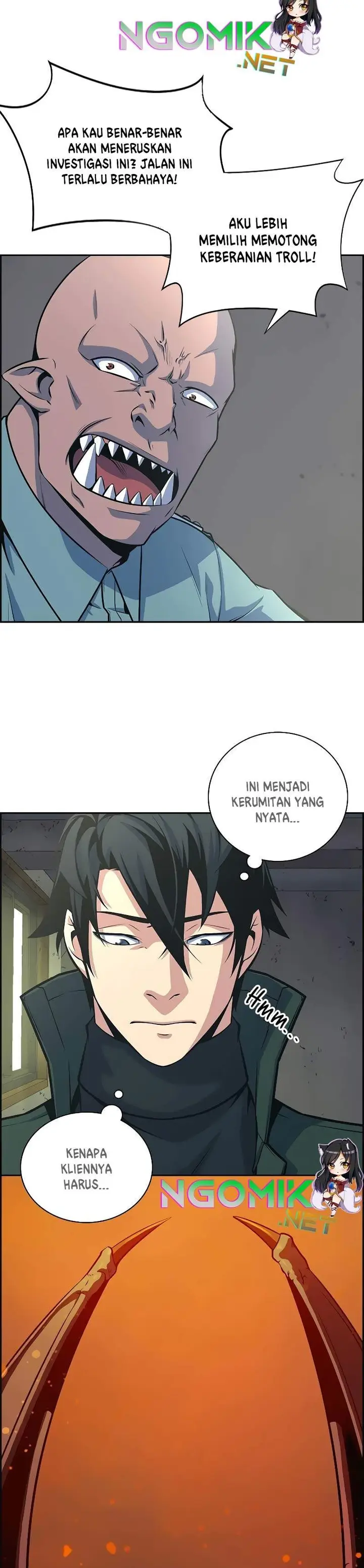 image-komik-foreigner-on-the-periphery-chapter-5-50/53