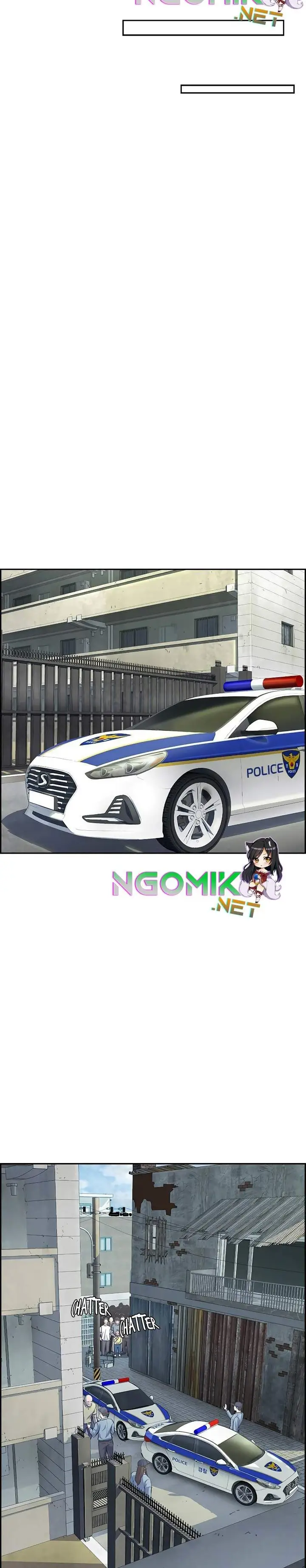 image-komik-foreigner-on-the-periphery-chapter-6-5/66