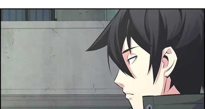 image-komik-foreigner-on-the-periphery-chapter-6-10/66