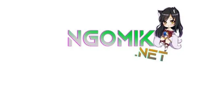 image-komik-foreigner-on-the-periphery-chapter-6-12/66