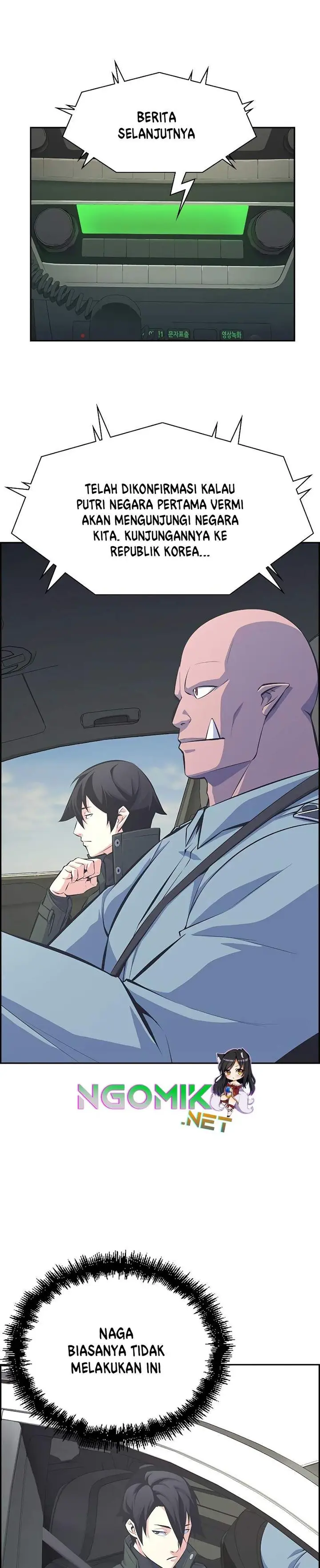 image-komik-foreigner-on-the-periphery-chapter-6-14/66