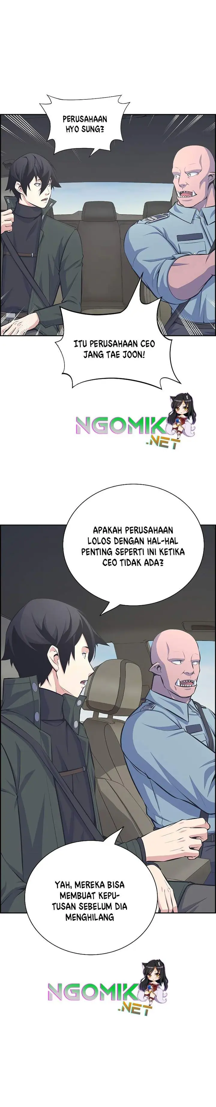 image-komik-foreigner-on-the-periphery-chapter-6-17/66