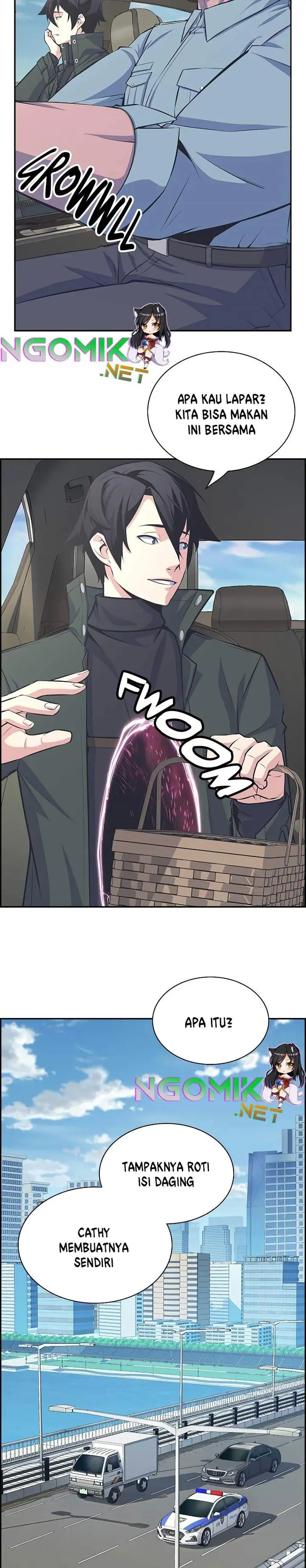 image-komik-foreigner-on-the-periphery-chapter-6-19/66