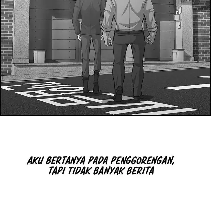 image-komik-foreigner-on-the-periphery-chapter-6-22/66