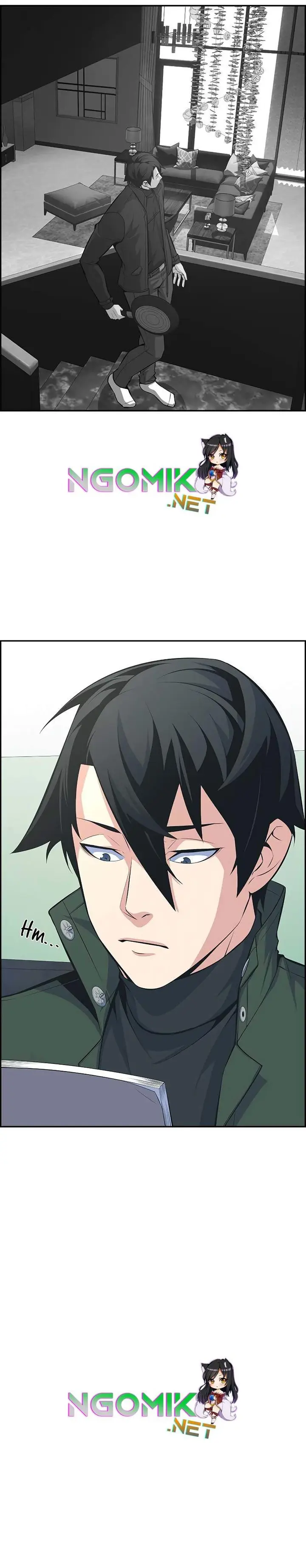 image-komik-foreigner-on-the-periphery-chapter-6-23/66