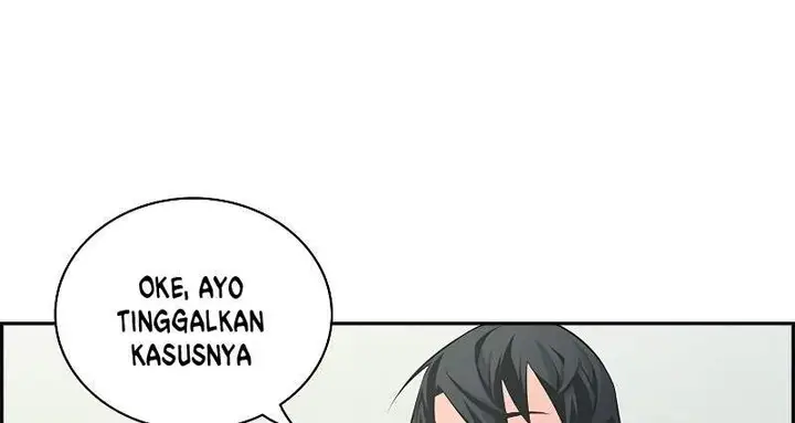 image-komik-foreigner-on-the-periphery-chapter-6-24/66
