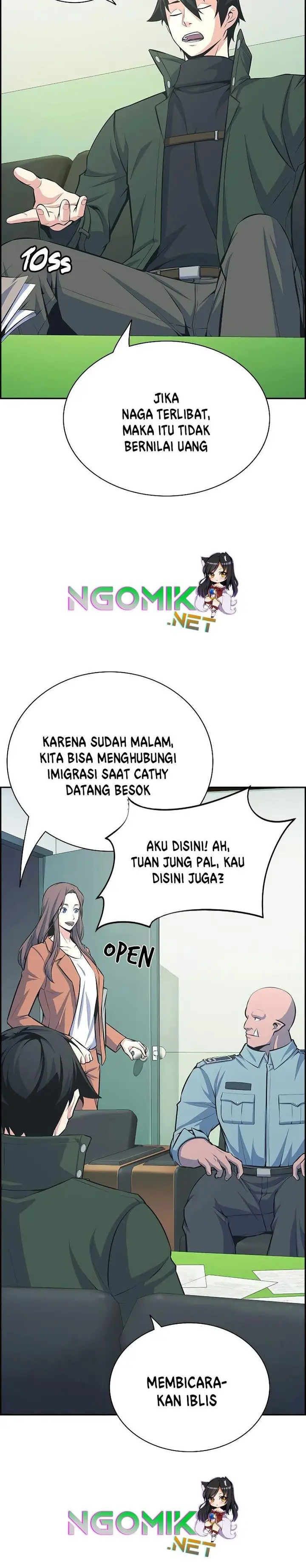 image-komik-foreigner-on-the-periphery-chapter-6-25/66
