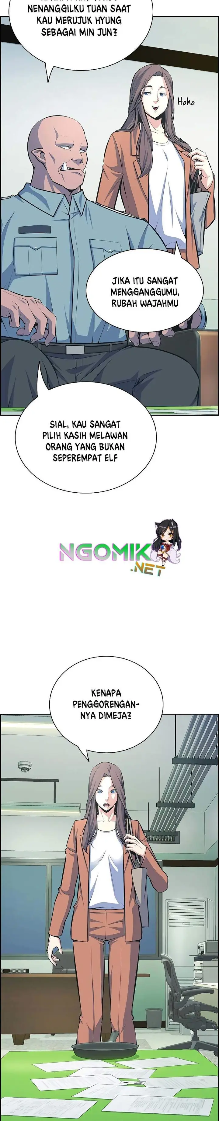 image-komik-foreigner-on-the-periphery-chapter-6-27/66