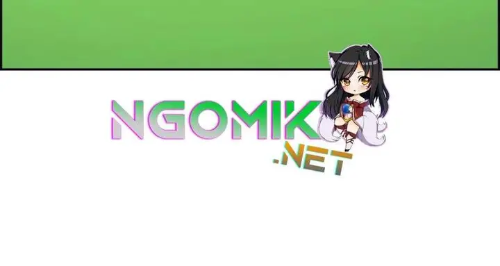 image-komik-foreigner-on-the-periphery-chapter-6-28/66