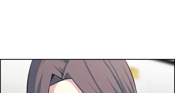 image-komik-foreigner-on-the-periphery-chapter-6-30/66
