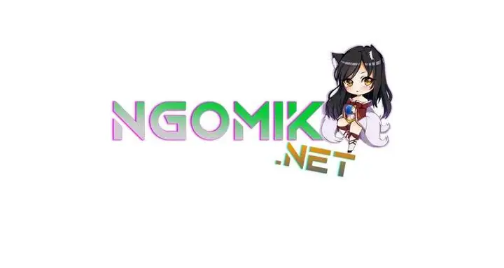 image-komik-foreigner-on-the-periphery-chapter-6-34/66