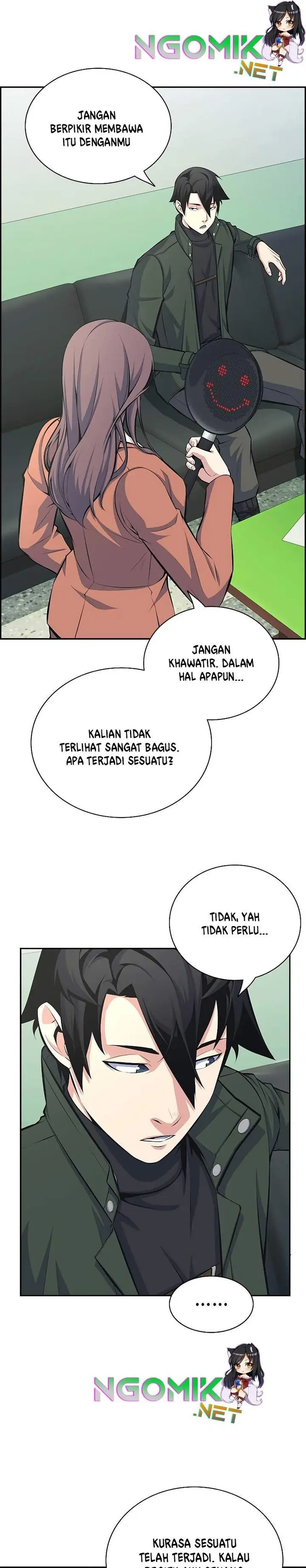 image-komik-foreigner-on-the-periphery-chapter-6-35/66