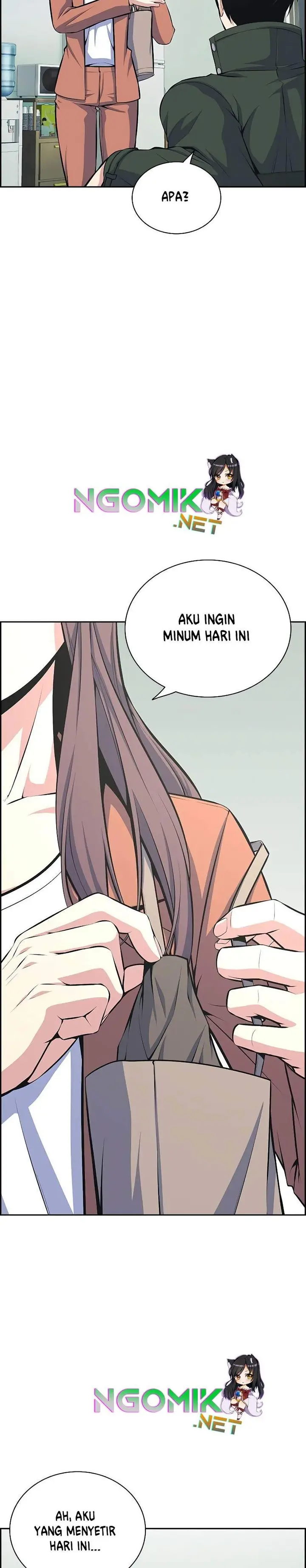 image-komik-foreigner-on-the-periphery-chapter-6-37/66