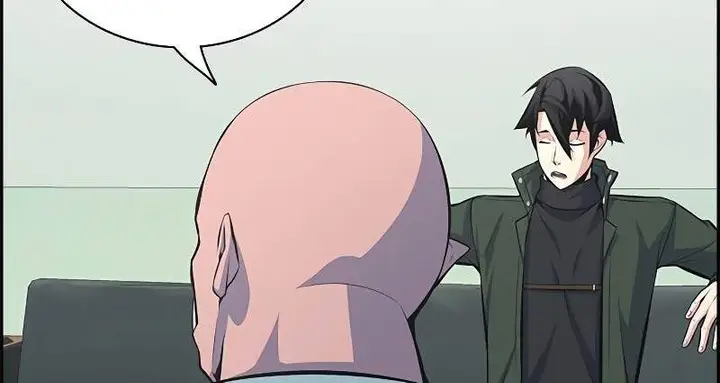 image-komik-foreigner-on-the-periphery-chapter-6-38/66