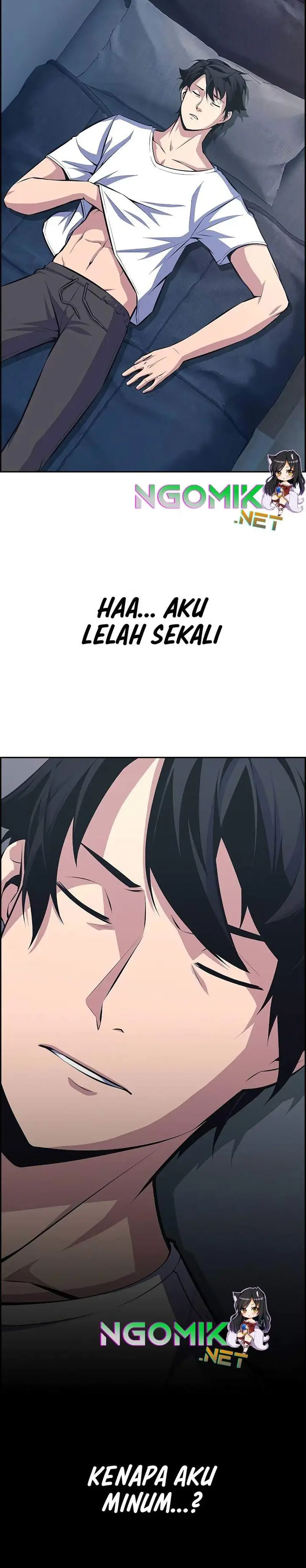 image-komik-foreigner-on-the-periphery-chapter-6-45/66