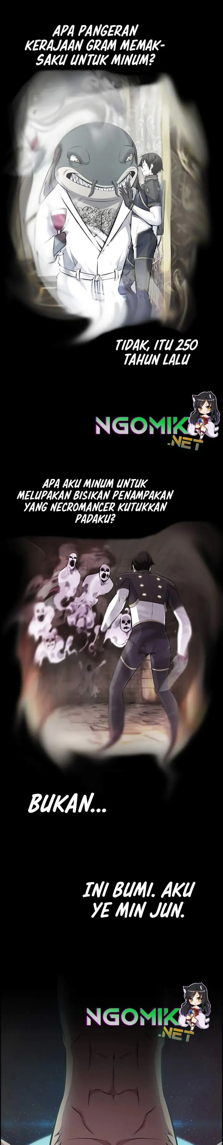 image-komik-foreigner-on-the-periphery-chapter-6-46/66