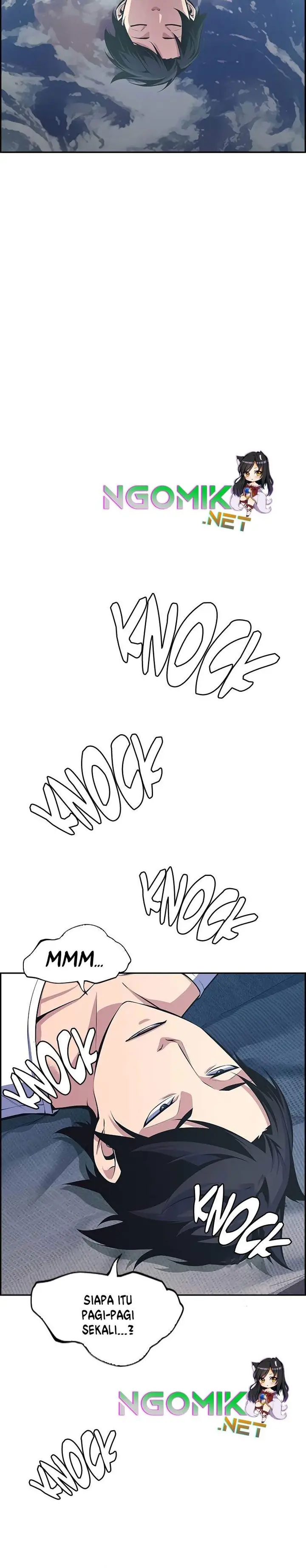 image-komik-foreigner-on-the-periphery-chapter-6-48/66