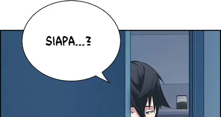 image-komik-foreigner-on-the-periphery-chapter-6-49/66