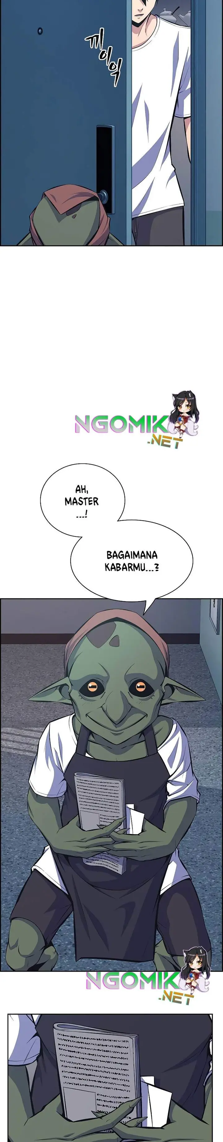 image-komik-foreigner-on-the-periphery-chapter-6-50/66