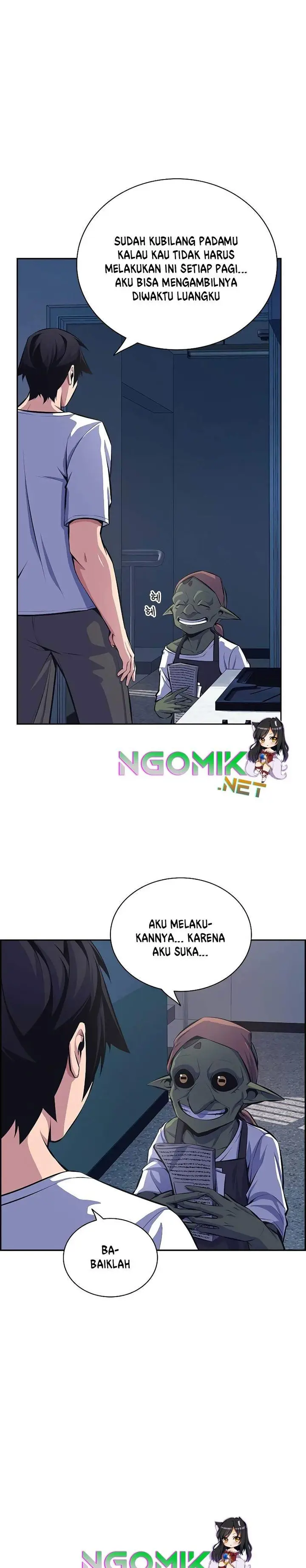 image-komik-foreigner-on-the-periphery-chapter-6-52/66
