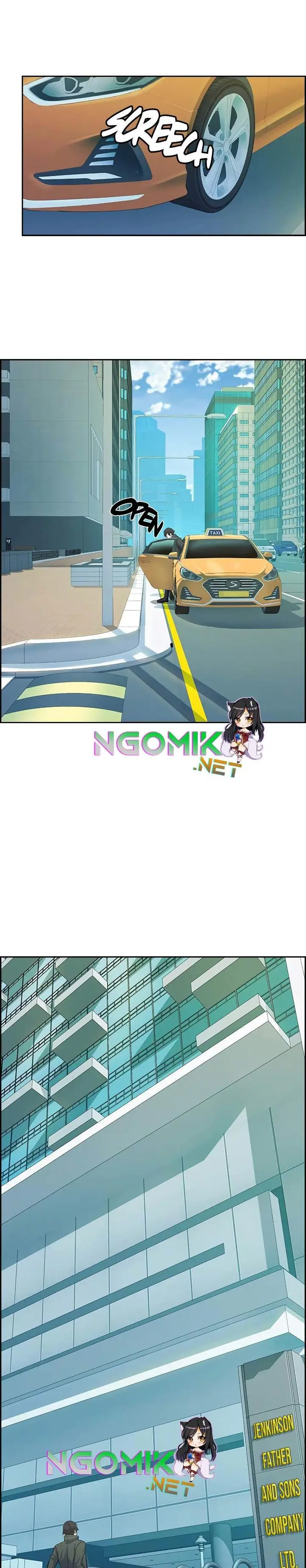 image-komik-foreigner-on-the-periphery-chapter-6-57/66
